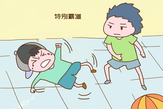 你的育儿经|娃在幼儿园讨喜，多是父母不经意做好这些准备，看着无心却能插柳