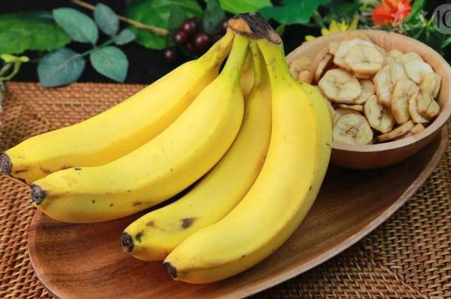 「你的育儿经」想宝宝不输在“娘胎”，孕妇应该吃这几种食物，快看看你吃了吗？