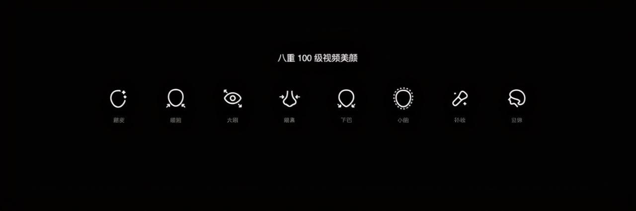 2699元起 OPPO Reno5系列携手故宫联名新品亮相