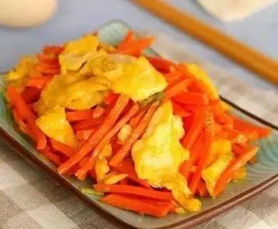 #你的育儿经#超实用！20道孩子爱吃的，助你做饭速度up