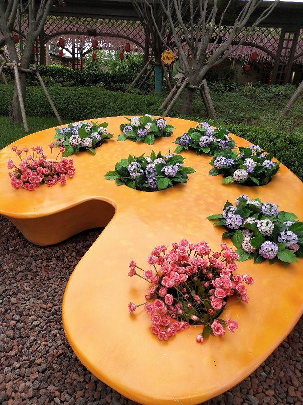 『万丈光芒』西安孩子夏天去哪玩？开车一小时，新增童世界距离乐华城10分钟。