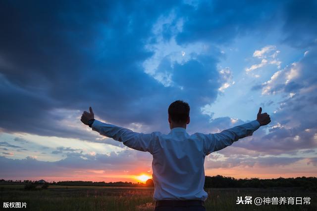 「健康学堂」4个方向调整,轻松《应对焦虑》| 读书笔记
