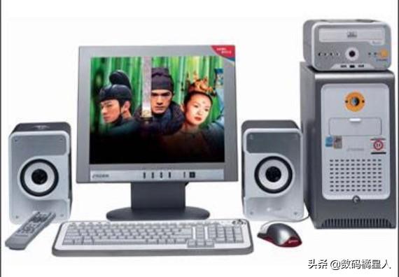 为什么苹果的设备不标注内存？以前总说优化好，这次说点不一样的