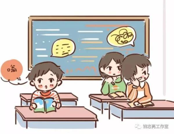 孩子有“粗心”的毛病？这10条对策快收好