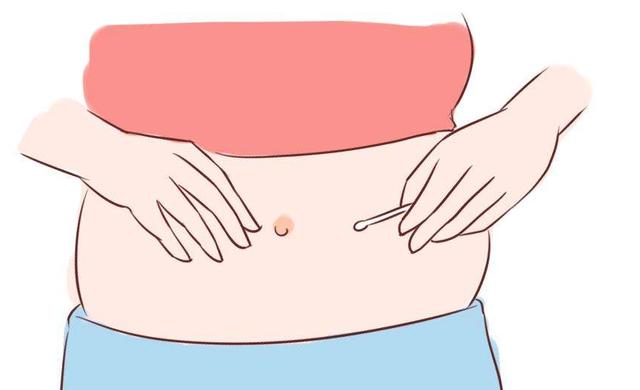 「超级宝妈」怀孕后的准妈妈洗澡要注意哪些？避免以下几点，让宝宝健康发育！