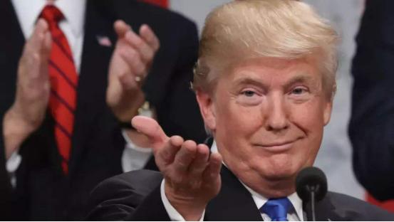 美国媒体：中国芯片突破瓶颈将会很缓慢，金钱买不来知识和技术