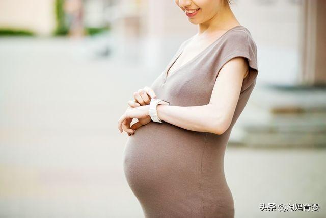 『你的育儿经』想要确认是否怀孕，这种方法更准确，验孕棒结果不能全信