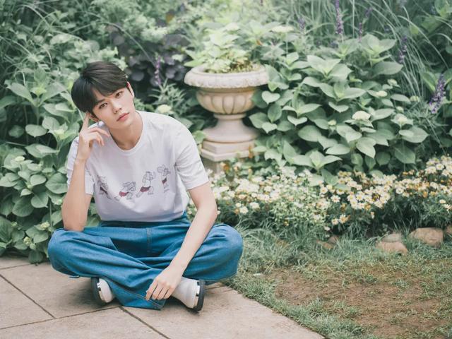 fun娱乐|易烊千玺全面发展？罗晋资源不错？林彦俊团队拖后腿？