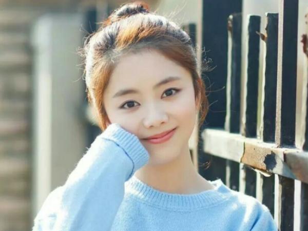 穿透心灵的冰|杨紫原名，任嘉伦原名，谭松韵原名，看到丁禹兮：确定不是逗我？