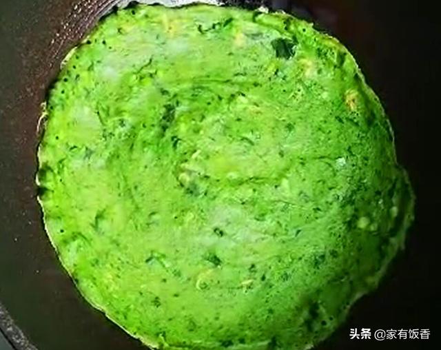 【你的育儿经】孩子挑食不吃菜怎么办？试试这样做，有菜有主食宝宝抢着吃