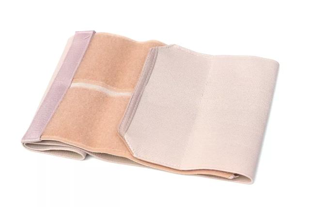 超级宝妈：最没用的10大母婴用品，最后一个你家肯定也有！