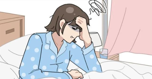 感冒|感冒总不好，这些食物究竟能不能吃？