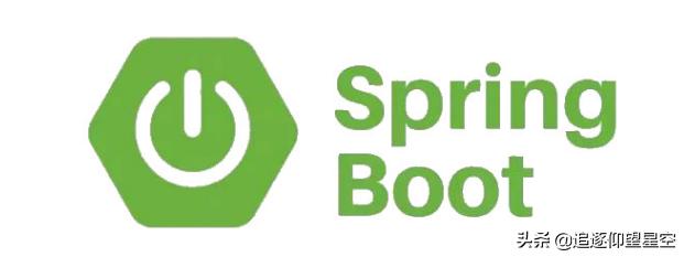 全网最深分析：SpringBoot MVC自动配置失效的原因