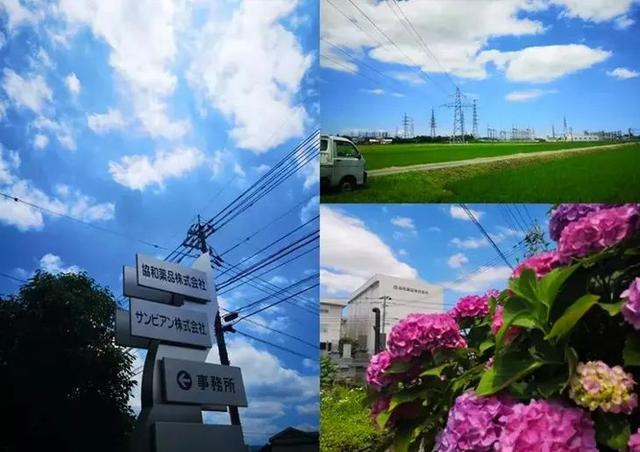 21世纪经济报道@这件事情不重视，孩子的眼睛都毁了