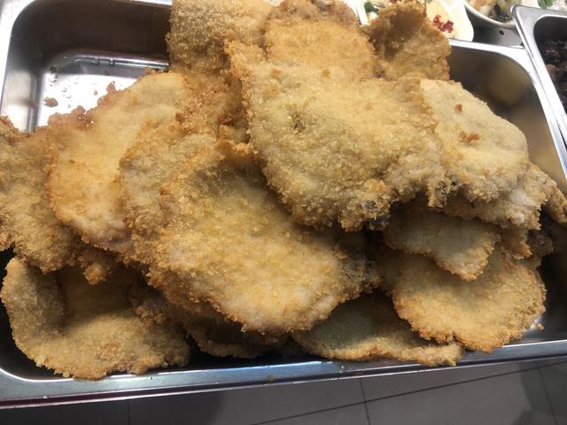 食堂|上海人的食堂