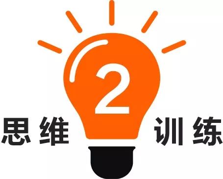 暖先生格调▲教育最可悲的现象:孩子无法无天,老师不敢管,家长舍不得管,将来社会管!