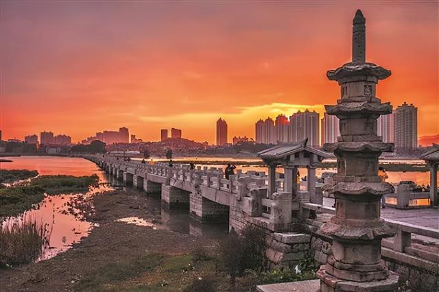 谁说打卤面卤子不值钱的？