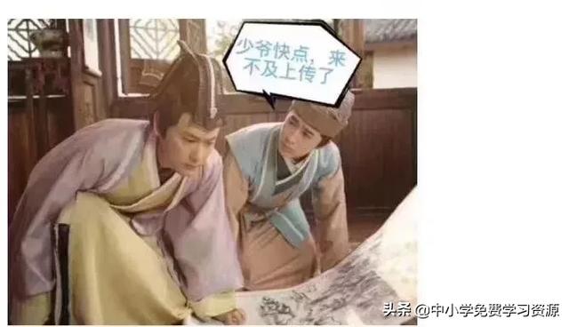 「超级宝妈」“不要救我，我真的太累了！”妈妈辅导儿子学习气到跳河…