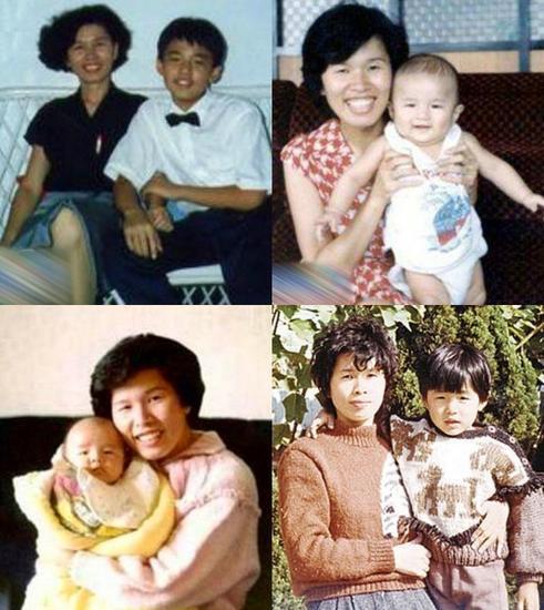 【超级宝妈】扬长避短，善于发现孩子的闪光点——进行个性化教育