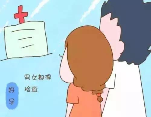 超级宝妈|有任务，这段时间不能喝酒了——你这样备过孕吗？