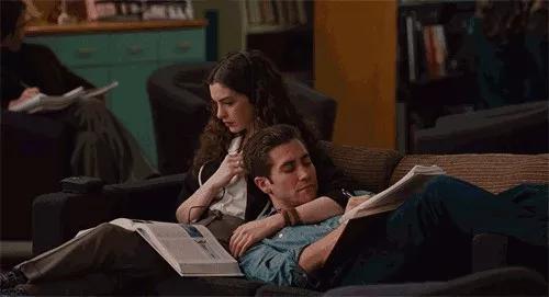 吃橘子的丸子|邓超孙俪结婚九周年，好的家庭教育是一段美好的婚姻关系