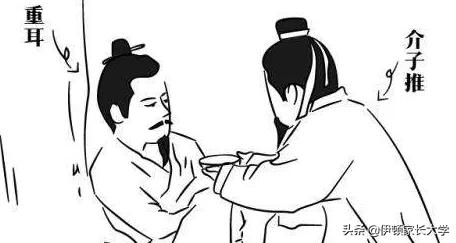 [超级宝妈]孩子问什么是清明节？家长可以从这几个角度解释，涨知识