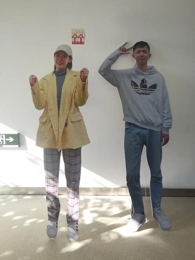 江苏卫视■创新“云观众”晚会新玩法 100个人形立牌旺铺招租