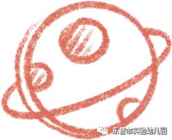 超级宝妈▲空中乐园 成长在线 ——市实验幼儿园家园共育微课程（第十三期）