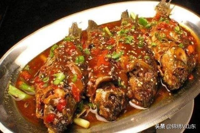 推荐17款家常菜推荐，营养美味，越吃越香，学会做给家人尝尝吧