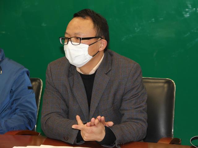 经济日报@同片不同价、多头收费！爱奇艺优酷等11家视音频网站被约谈