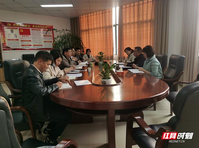 创业|桂阳：创业担保贷款重点扶持中小微企业