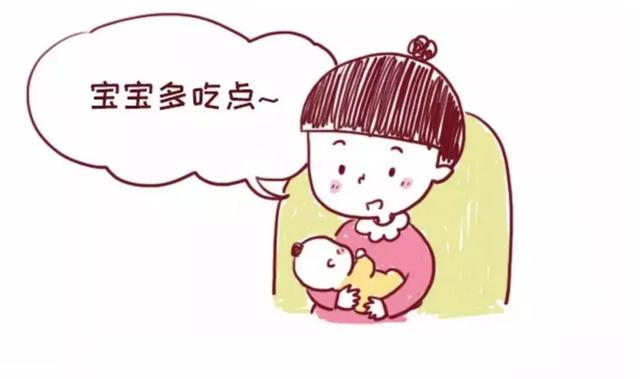 [超级宝妈]关心1岁前宝宝发育是否正常？在家自测，有这几点表现就放心了