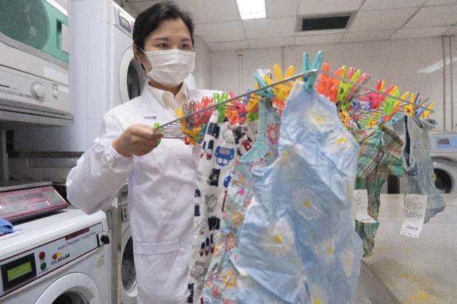 文汇网|上海海关发布风险监测警示:进口婴童消费品质量问题亟待关注