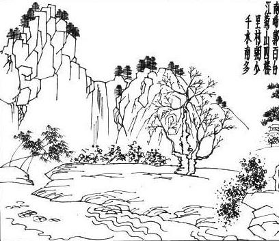 你的育儿经：15首哄宝宝的古诗，每隔几天换一首，既能哄娃，又能陶冶孩子情操