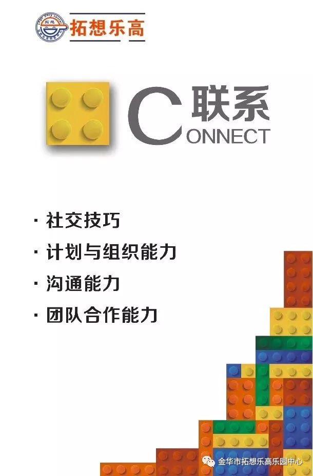 暖洋洋的灯光|老店新开，惊喜不断