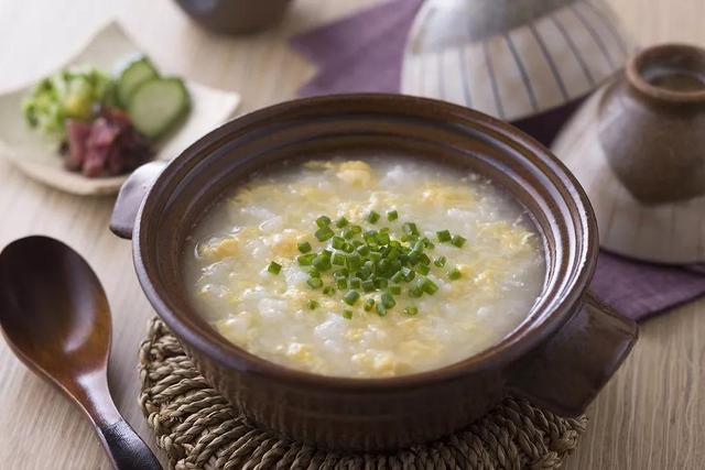 阳气充足，祛病延年！三个小诀窍，教你补肾护阳气