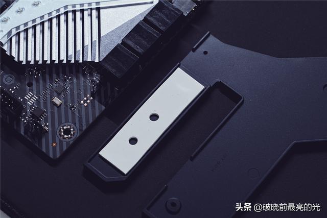 真旗舰？iGame Z490 VulcanX的科学开启指南