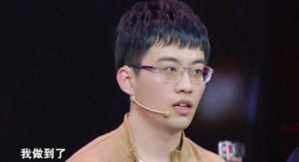 你的育儿经|逼孩子”背后的残酷真相：中国式父母，正在用瞎努力毁掉孩子！
