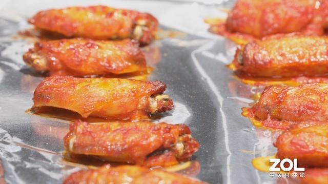 厨电全能手 美大飞天蒸烤一体集成灶体验报告