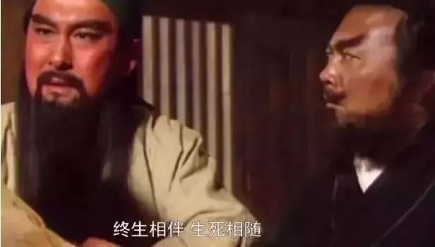 「暖先生格调」致沉睡的中学生：别假装努力，结局不会陪你演戏！