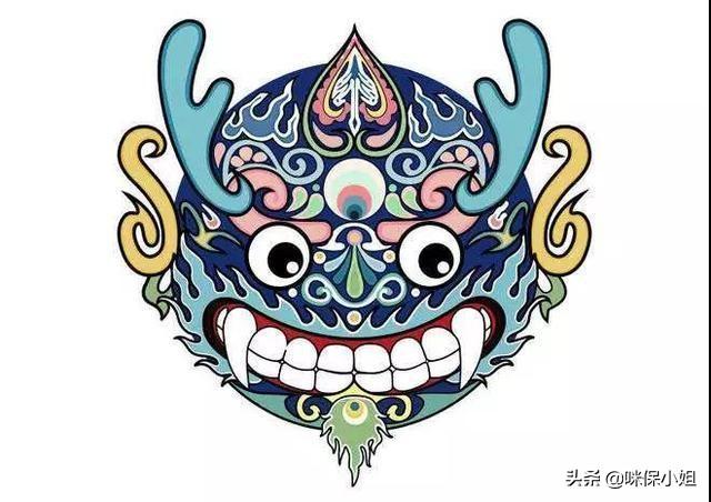 【你的育儿经】不“疫”样的假期里，如何给你们家的“神兽们”特别的关爱