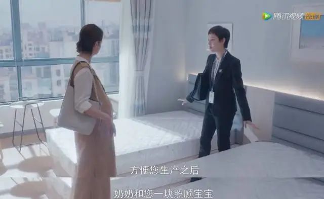 暖先生格调▲《安家》四位母亲,四种结局。“两极分化”的教育方式折射出多少家庭的缩影?