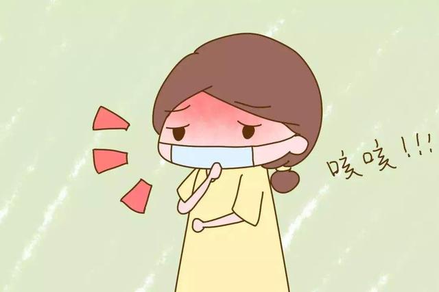 「超级宝妈」产后坐月子，这4种人来探望，别让他们靠近宝宝，影响宝宝健康