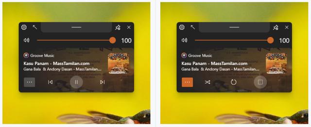 这三款颜值极高的工具完美契合win10风格，逼格满满