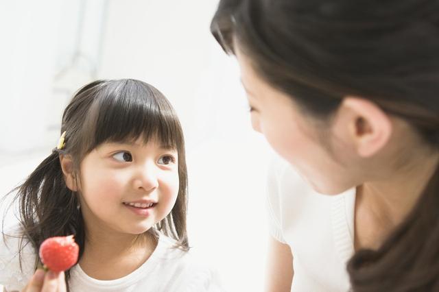 「你的育儿经」孩子进入青春期，家长要以引导为主，顺势而为比硬来更有效