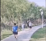 超级宝妈▲致昨晚睡着后笑醒的家长：这些准备工作该做了