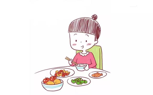 『超级宝妈』产后年轻不显老,都靠耍这点“小心机”,女人们都该学学