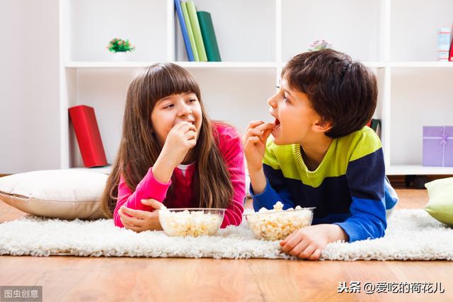 你的育儿经|六一儿童节，教你2种面食做法，卡通动物超可爱，孩子见了能吃俩