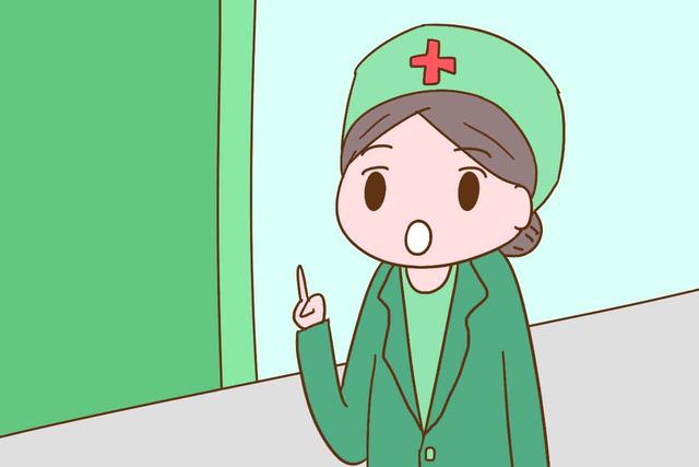 【你的育儿经】国人没有注意到的事实：孩子的体质正在慢慢变差，原因在家长身上