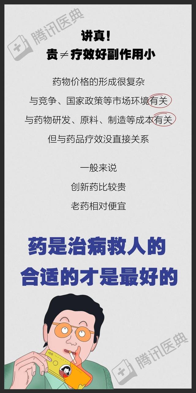 感冒了要吃消炎药？这10个吃药误区，没用还有害